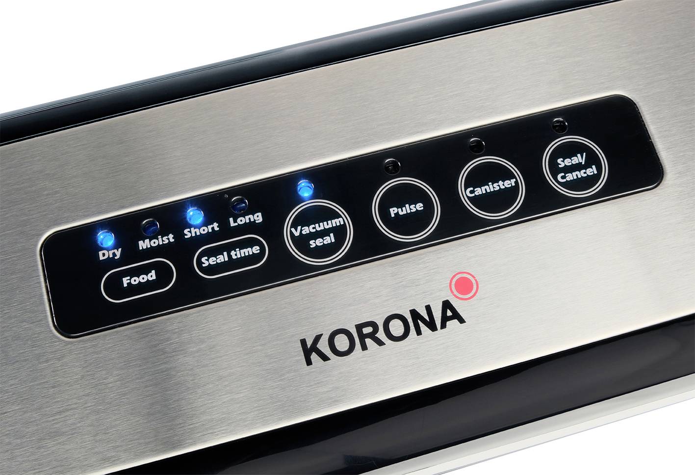 Korona 28001 Vakuumierer