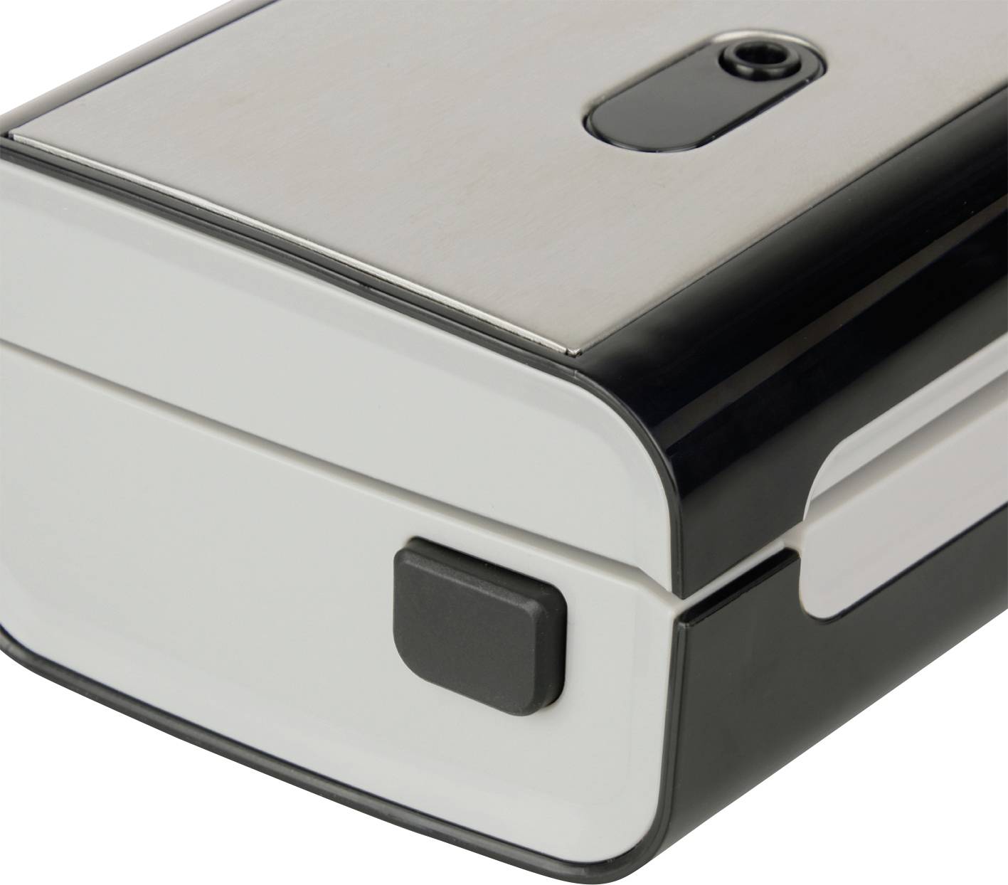 Korona 28001 Vakuumierer