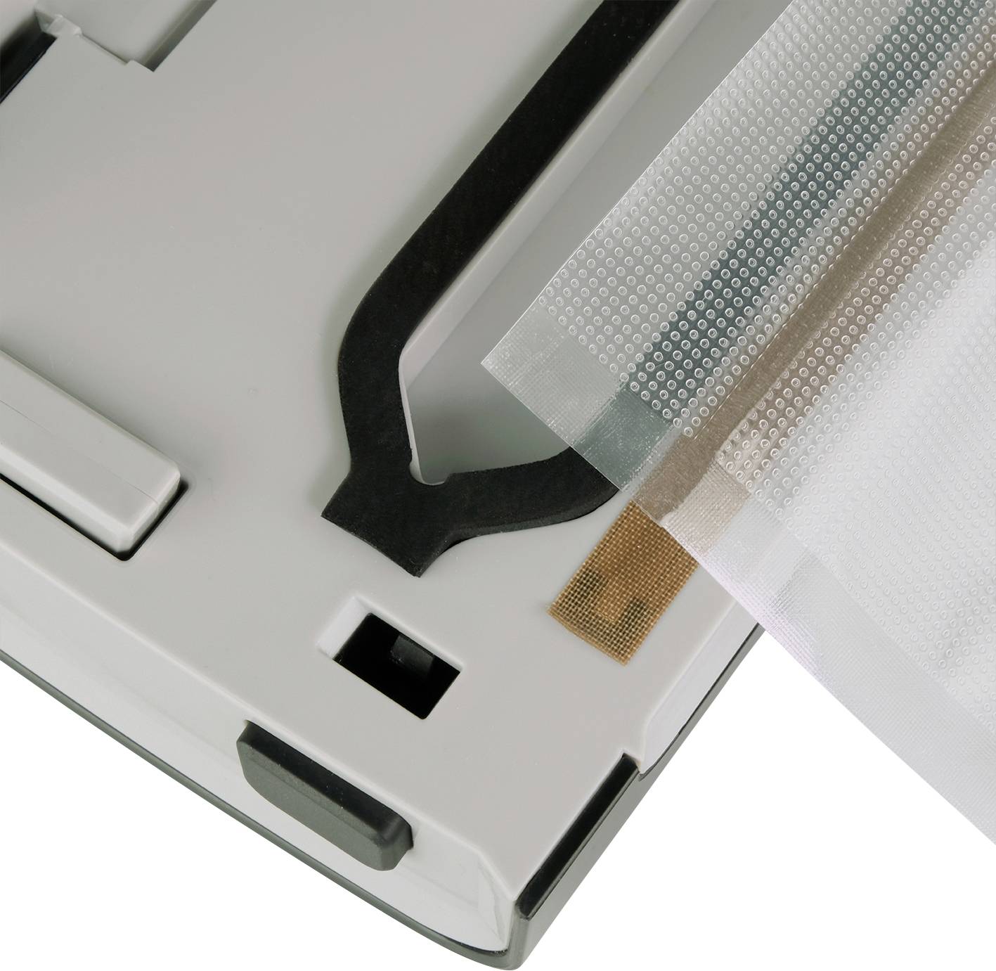 Korona 28001 Vakuumierer