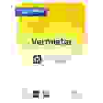 WISO Vermieter 2022 (5 WE - Klappbox) Vollversion, 1 Lizenz Windows Finanz-Software