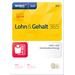 WISO Lohn & Gehalt 365 Jahreslizenz, 1 Lizenz Windows Finanz-Software