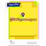 WISO Fahrtenbuch 2022 Vollversion, 1 Lizenz Windows Finanz-Software