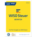 WISO Steuer-Berater 2022 - Handel Vollversion, 1 Lizenz Windows Steuer-Software