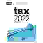 WISO tax 2022 Business - Handel Vollversion, 1 Lizenz Windows Steuer-Software