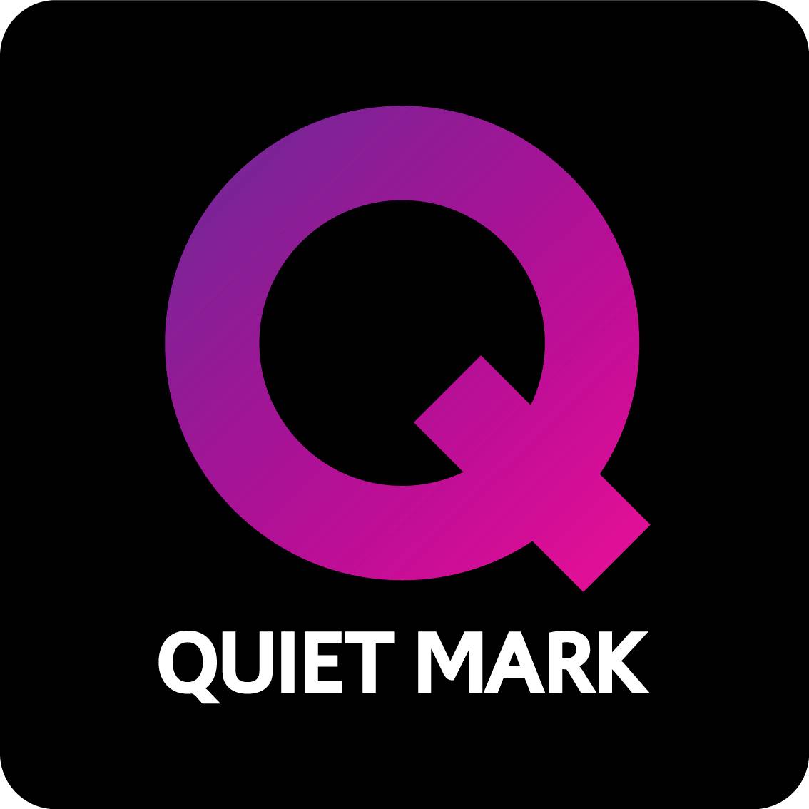 Honeywell HPA830WE4 Designer Series Air Purifier Luftreiniger 87 m² Weiß