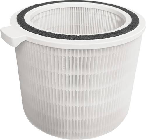 Honeywell HRFJ830E HEPA Filter J Ersatz-Filter