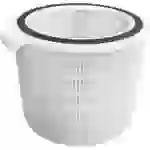 Honeywell HRFJ830E HEPA Filter J Ersatz-Filter Honeywell HRFJ830E HEPA Filter J Ersatz-Filter