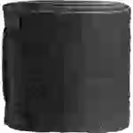 Honeywell HRFA830E Pre-Filter A Ersatz-Filter Honeywell HRFA830E Pre-Filter A Ersatz-Filter