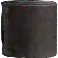 Honeywell HRFA830E Pre-Filter A Ersatz-Filter Honeywell HRFA830E Pre-Filter A Ersatz-Filter