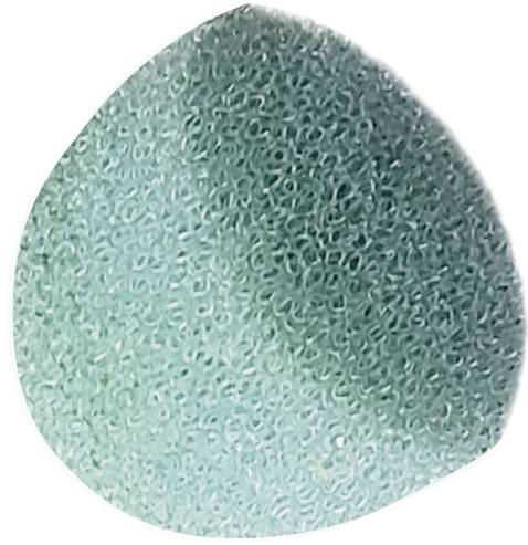 Braun BNF020EU Ersatzfilter für Nasensauger