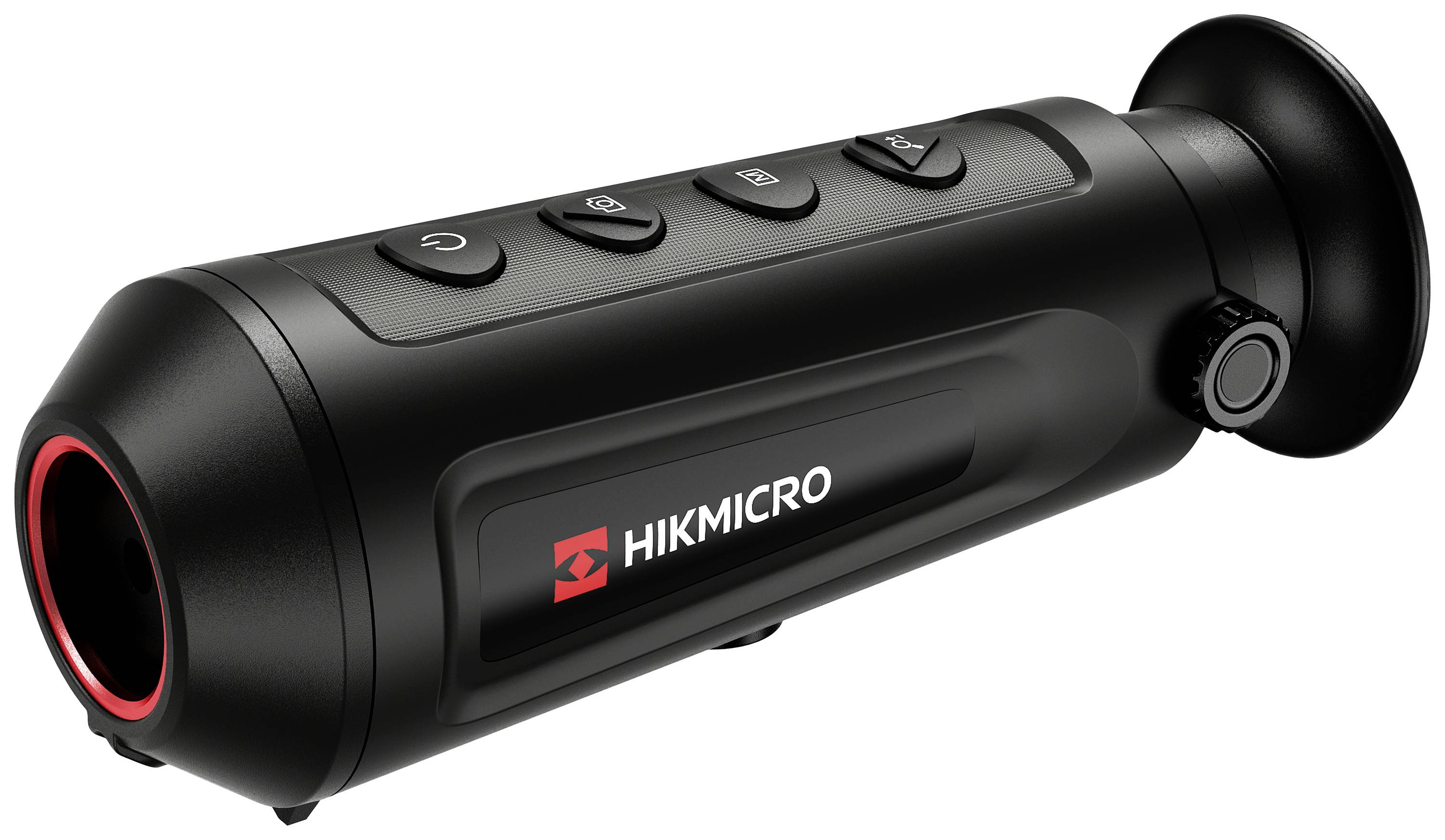 HIKMICRO LYNX LC06 lc06 Wärmebildkamera 8x digitaler Zoom