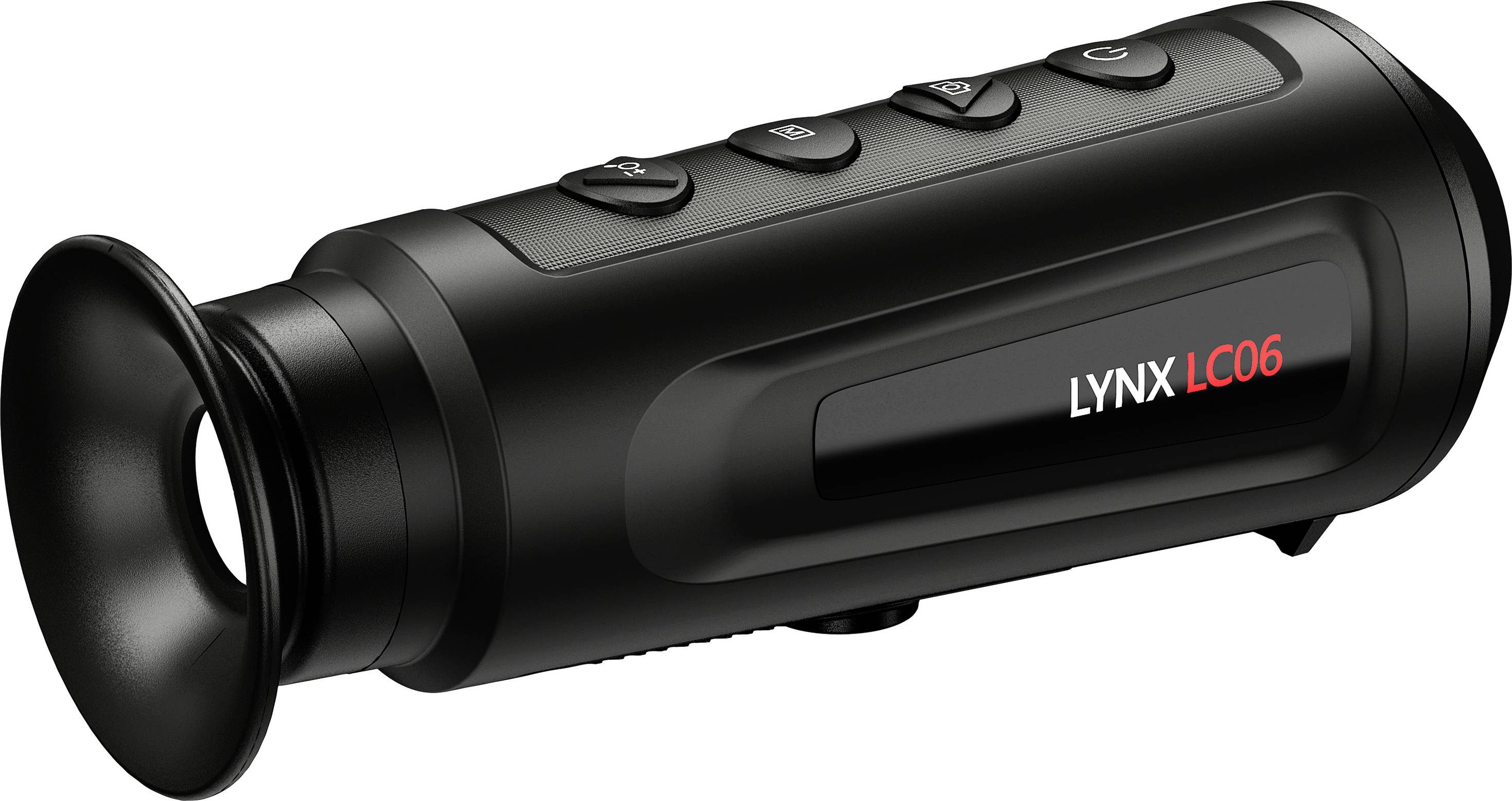 HIKMICRO LYNX LC06 lc06 Wärmebildkamera 8x digitaler Zoom