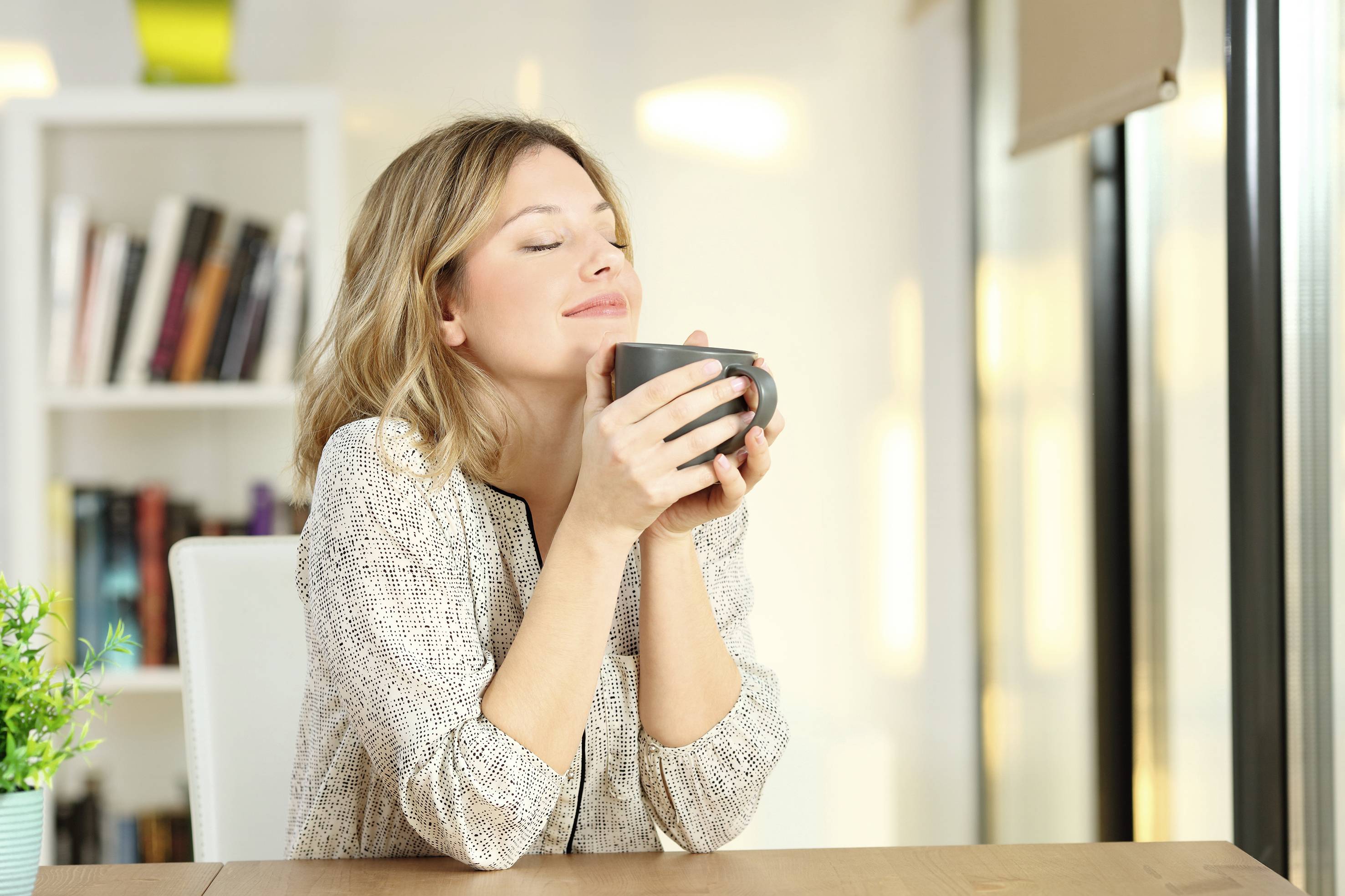 Maxxmee Wasserkocher schnurlos