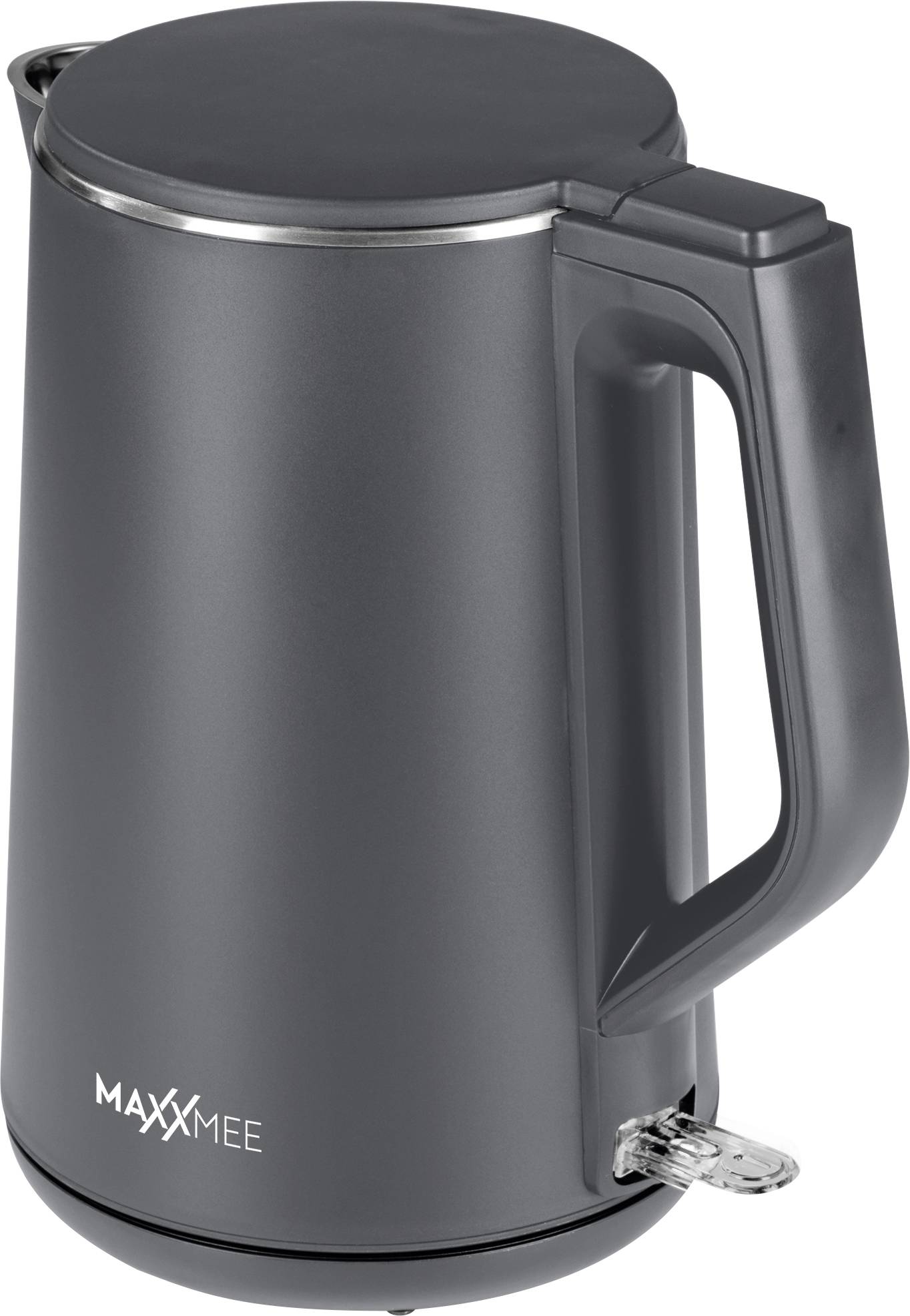 Maxxmee Wasserkocher schnurlos
