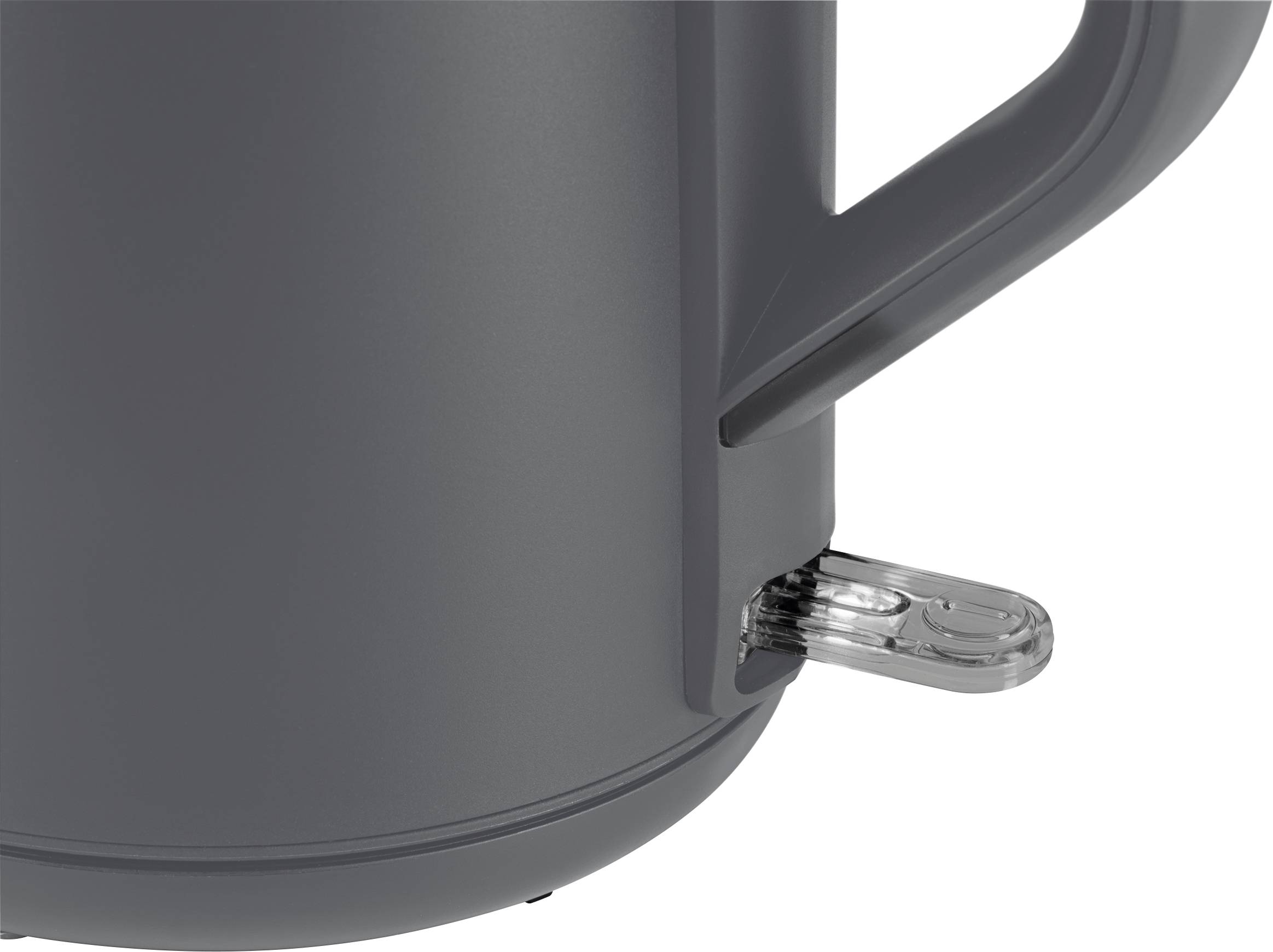 Maxxmee Wasserkocher schnurlos