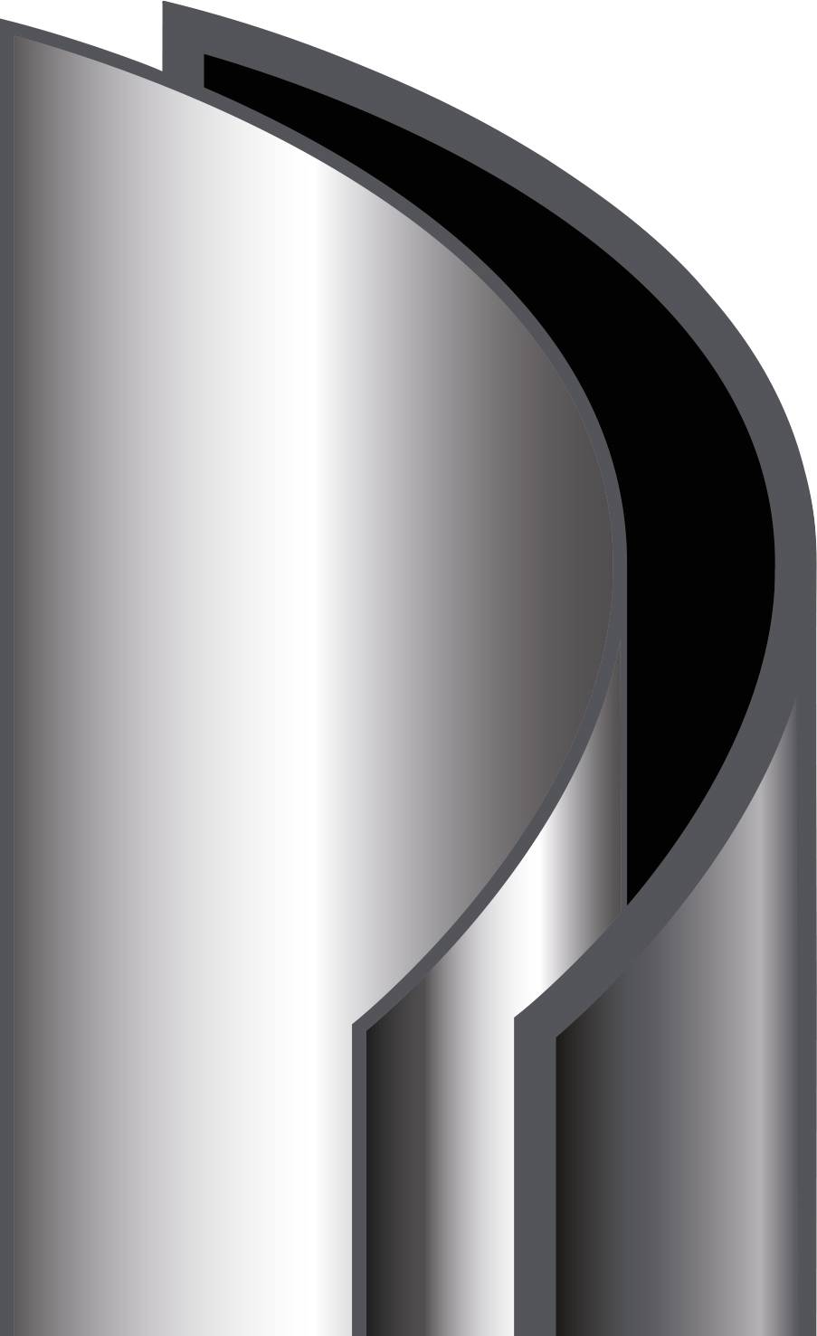 Maxxmee Wasserkocher schnurlos