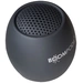 Boompods Zero Talk Bluetooth® Lautsprecher Amazon Alexa direkt integriert, Freisprechfunktion, stoß Boompods Zero Talk Bluetooth® Lautsprecher Amazon Alexa direkt integriert, Freisprechfunktion, stoß