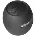 Boompods Zero Talk Bluetooth® Lautsprecher Amazon Alexa direkt integriert, Freisprechfunktion, stoßfest, Wasserfest Grau Boompods Zero Talk Bluetooth® Lautsprecher Amazon Alexa direkt integriert, Freisprechfunktion, stoßfest, Wasserfest Grau