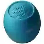 Boompods Zero Talk Bluetooth® Lautsprecher Amazon Alexa direkt integriert, Freisprechfunktion, stoßfest, Wasserfest Blau Boompods Zero Talk Bluetooth® Lautsprecher Amazon Alexa direkt integriert, Freisprechfunktion, stoßfest, Wasserfest Blau