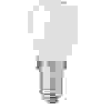 Xavax LED pour réfrigérateur CEE: F (A - G) 59 mm 230 V E14 2 W blanc neutre 1 pc(s)