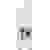 Xavax Ampoule de four 43 mm 230 V G9 33 W CEE 2021 G (A - G) blanc chaud culot à ergots 1 pc(s)
