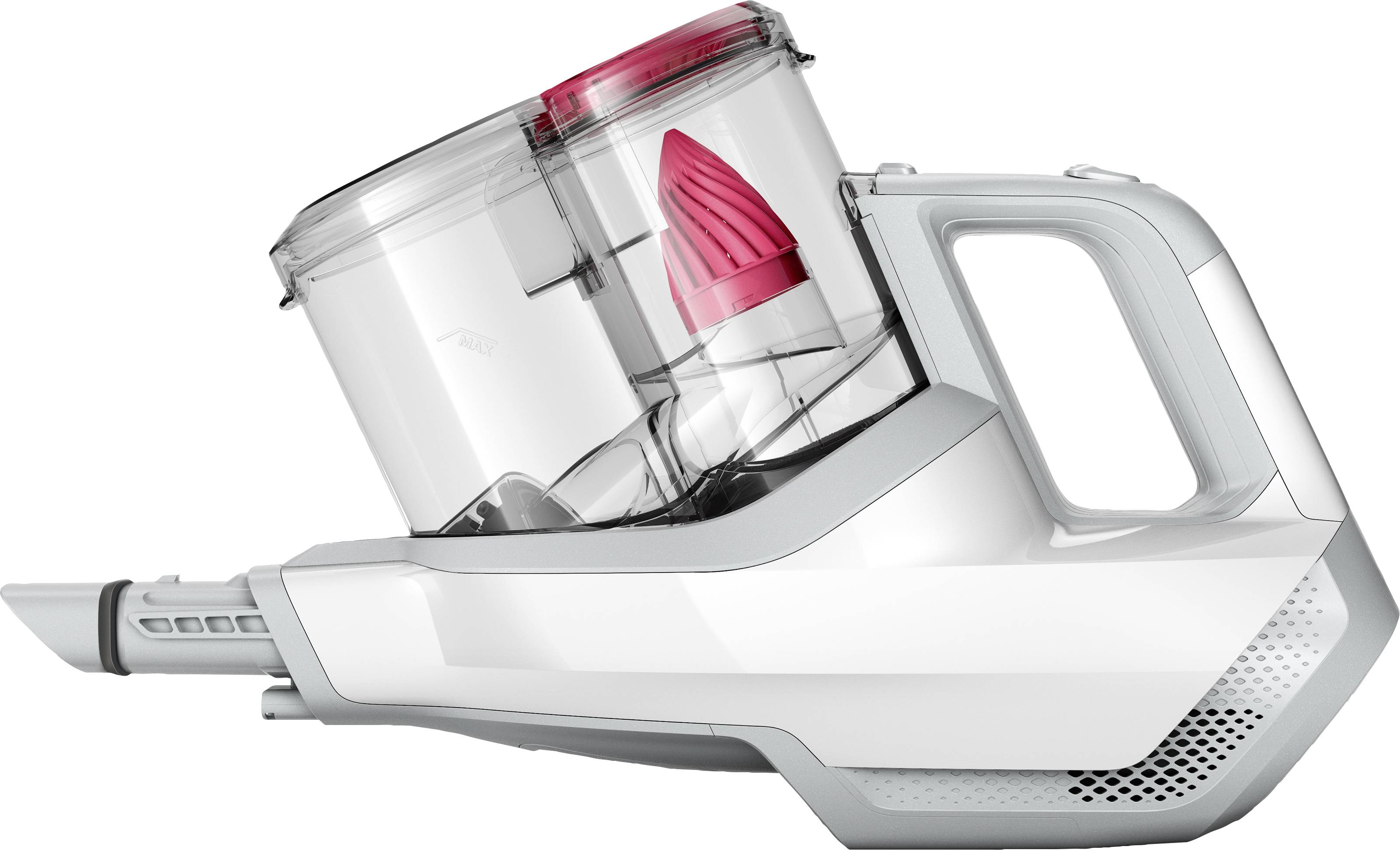 Philips FC6723/01 FC6723/01 Akku-Handstaubsauger 18 V