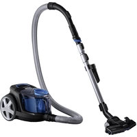 Philips Home FC9331/09 Staubsauger ohne Beutel 900 W Philips Home FC9331/09 Staubsauger ohne Beutel 900 W