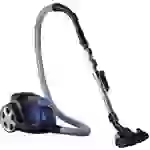 Philips Home FC9331/09 Staubsauger ohne Beutel 900W Philips Home FC9331/09 Staubsauger ohne Beutel 900W