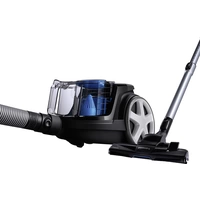 Philips Home FC9331/09 Staubsauger ohne Beutel 900 W Philips Home FC9331/09 Staubsauger ohne Beutel 900 W