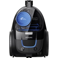 Philips Home FC9331/09 Staubsauger ohne Beutel 900 W Philips Home FC9331/09 Staubsauger ohne Beutel 900 W