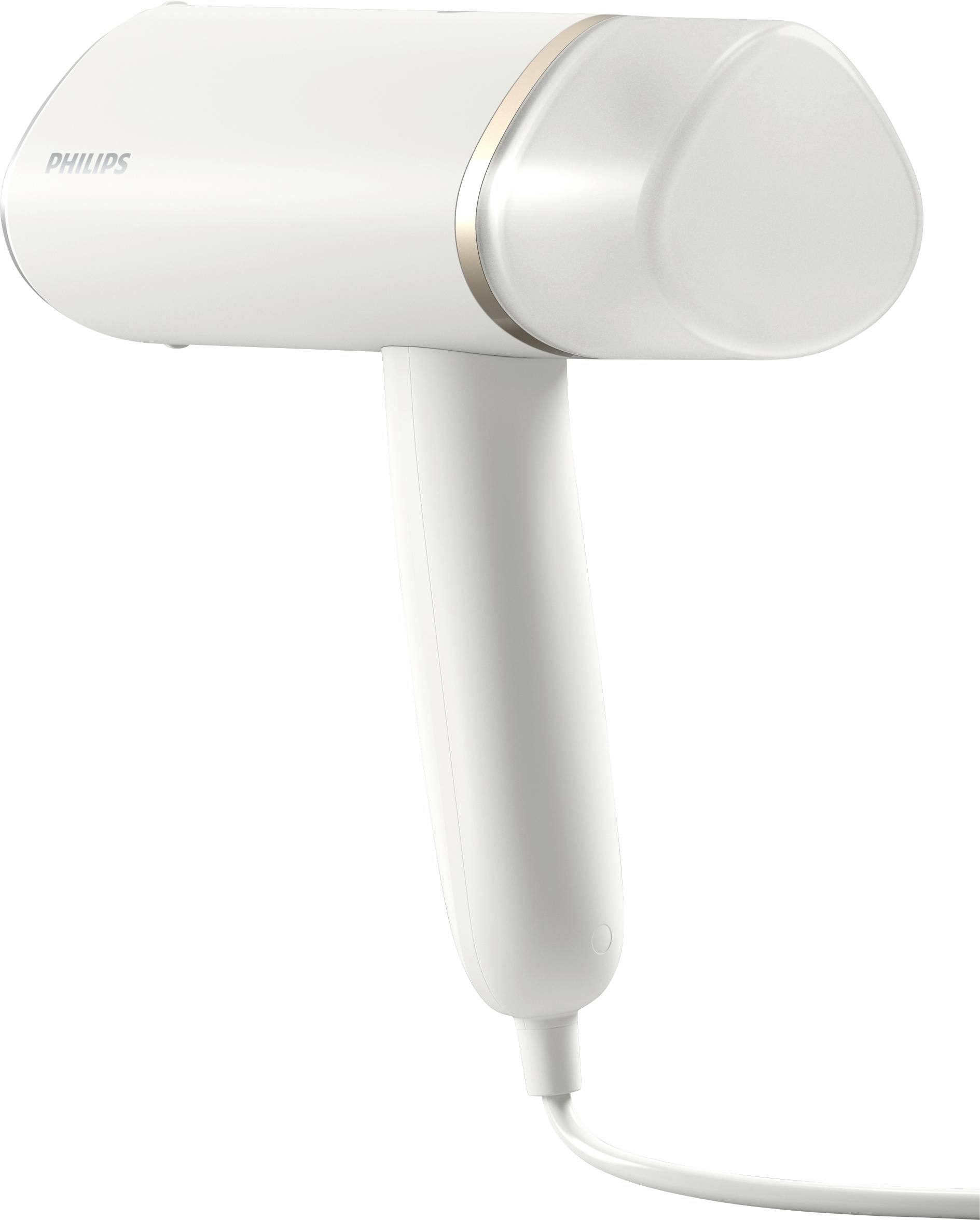 Philips Home STH3020/10 Dampfglätter Weiß 1000 W