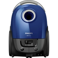 Philips Home XD3110/09 Staubsauger mit Beutel 900W Philips Home XD3110/09 Staubsauger mit Beutel 900W