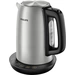 Philips Home HD9359/90 Avance Wasserkocher Edelstahl, Schwarz Fassungsvermögen: 1.7l Philips Home HD9359/90 Avance Wasserkocher Edelstahl, Schwarz Fassungsvermögen: 1.7l