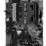 Renkforce PC Tuning-Kit AMD Ryzen™ 7 Ryzen 7 5800X (8 x 3.8 GHz) 16 GB keine Grafikkarte ATX