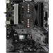 Renkforce PC Tuning-Kit AMD Ryzen 5 5600X 4.6 GHz 16 GB DDR4-RAM ATX