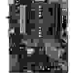 Renkforce PC Tuning-Kit AMD Ryzen™ 5 Ryzen 5 5600X (6 x 3.7 GHz) 16 GB keine Grafikkarte ATX