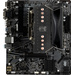 Renkforce Kit tuning PC AMD Ryzen 5 5600G 4.4 GHz 8 GB RAM DDR4 Micro-ATX