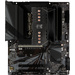 Renkforce Kit tuning PC Intel® Core™ i5 i5-12600K 4.9 GHz 16 GB RAM DDR4 ATX