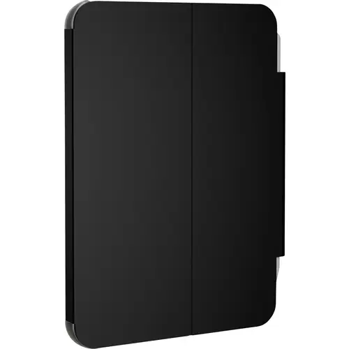 Urban Armor Gear Plyo Tablet-Cover Back Cover Schwarz (transparent), Ice Urban Armor Gear Plyo Tablet-Cover Back Cover Schwarz (transparent), Ice