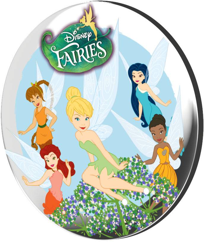 Onanoff Hörbuch StoryShield "Disney: TinkerBell" SS-DISNEYTINKERBELL