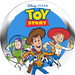 Onanoff Hörbuch StoryShield "Disney: Toy Story" SS-PIXAR TOY STORY