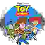 Onanoff Hörbuch StoryShield "Disney: Toy Story" SS-PIXAR TOY STORY