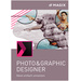 Magix Photo & Graphic Designer 18 Vollversion, 1 Lizenz Windows Bildbearbeitung
