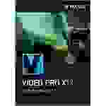 Magix Video Pro X 13 Vollversion, 1 Lizenz Windows Videobearbeitung