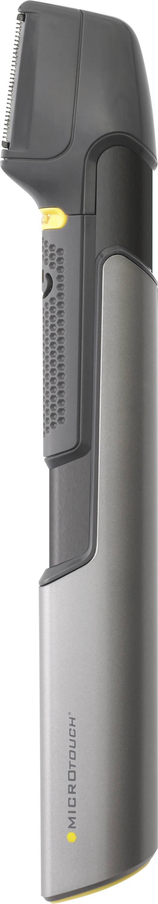 MediaShop MTT Trim Körperhaartrimmer