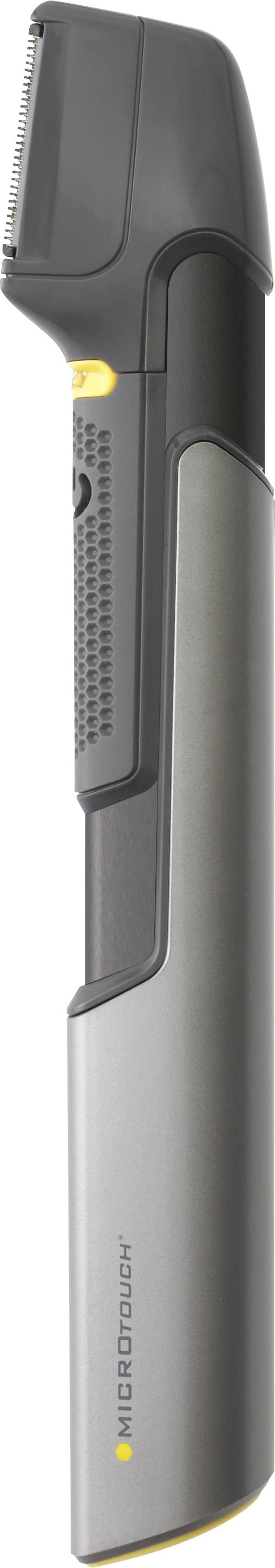 MediaShop MTT Trim Körperhaartrimmer