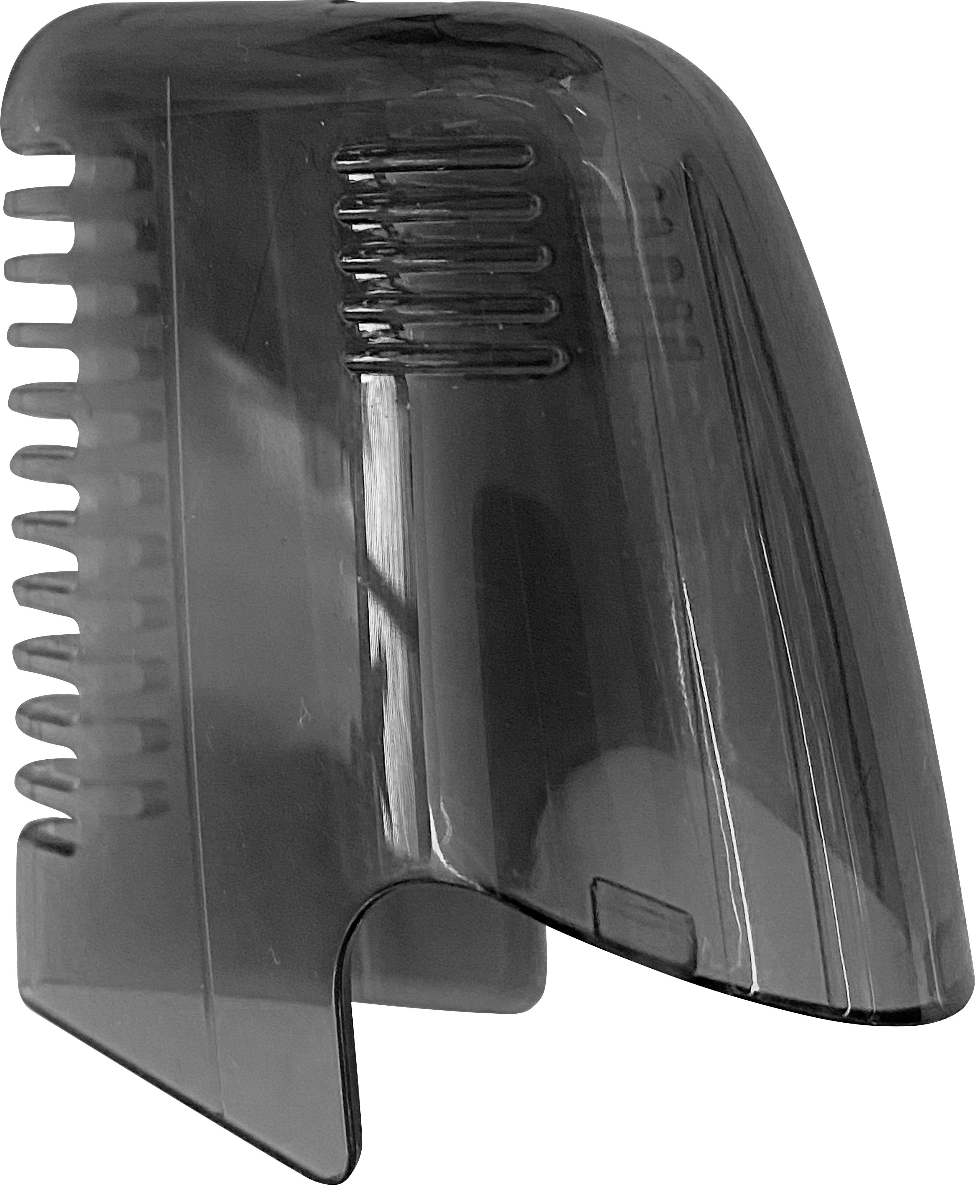 MediaShop MTT Trim Körperhaartrimmer