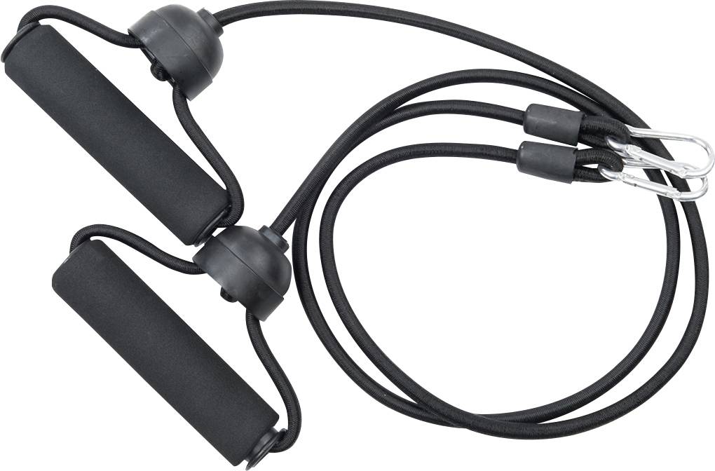 MediaShop VibroShaper Compact M28996 1St.