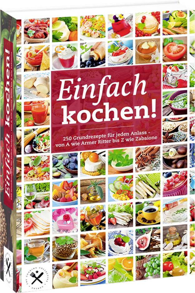 Kh-security 370188 Buchtresor Zahlenschloss