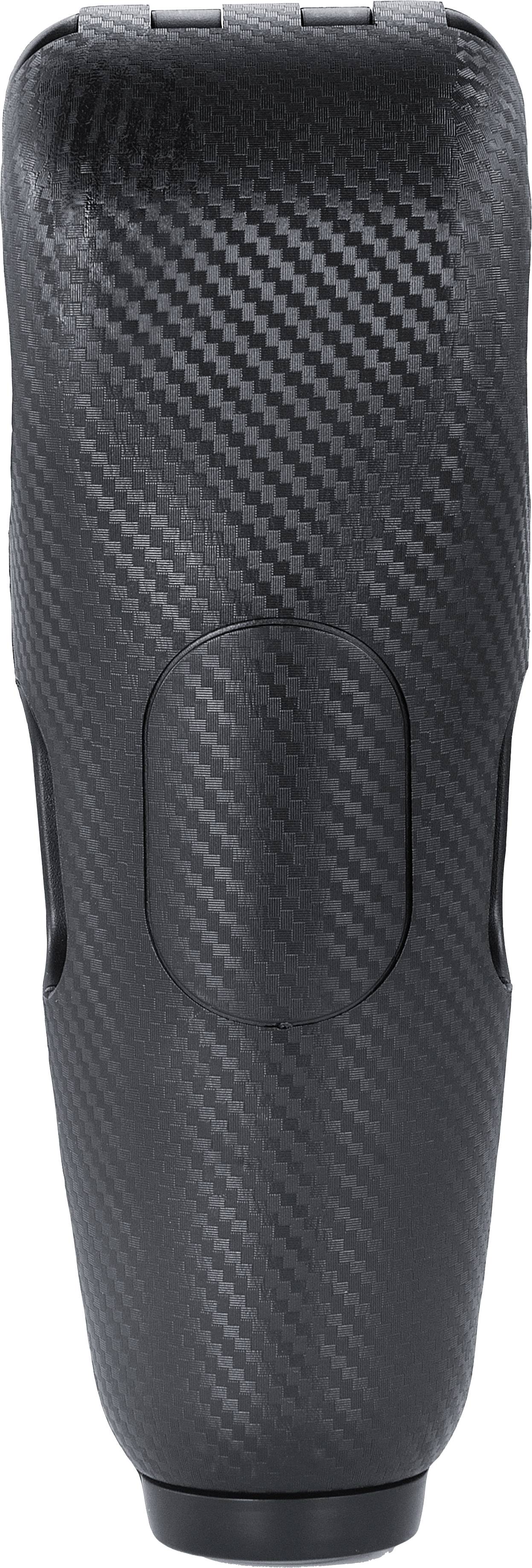 Kh-security Zweiradschloss mit Alarm